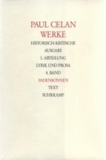 Werke. Historisch-kritische Ausgabe. I. Abteilung: Lyrik und Prosa, 2 Teile