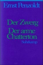 Gesammelte Schriften. Jubiläumsausgabe zum 100. Geburtstag, 7 Teile