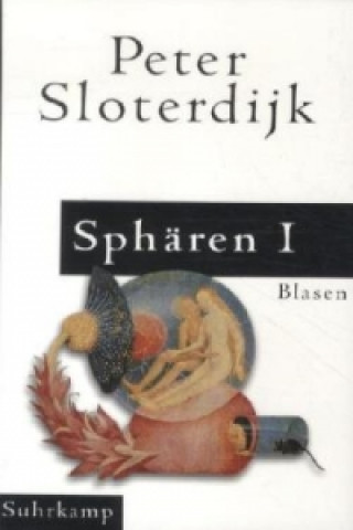 Blasen