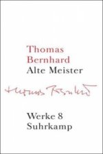 Alte Meister