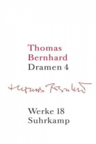 Dramen. Tl.4