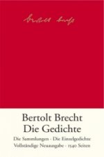 Die Gedichte