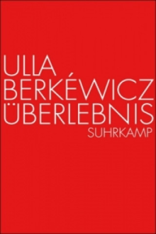 Überlebnis