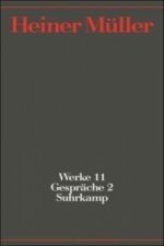 Werke. Bd.2