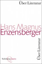 Scharmützel und Scholien