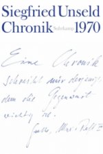 1970