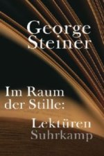 Im Raum der Stille