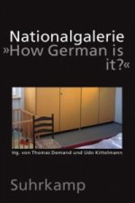 Nationalgalerie 