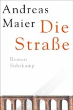 Die Straße