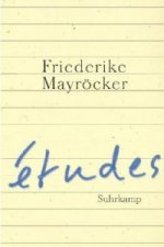 études