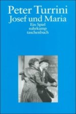 Josef und Maria