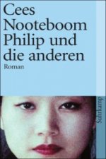 Philip und die anderen