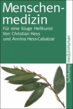 Menschenmedizin