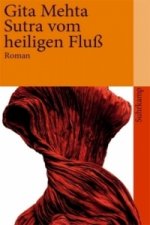 Sutra vom heiligen Fluß