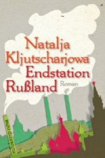 Endstation Russland