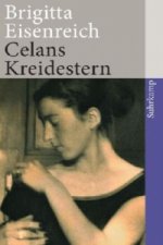 Celans Kreidestern