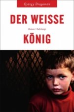 Der weisse Konig