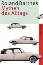 Mythen des Alltags