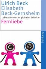 Fernliebe