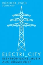 Electri_City