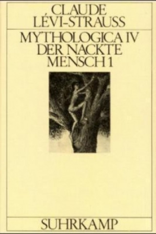 Mythologica IV, 2 Teile