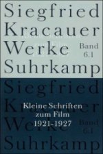 Werke in neun Bänden, 6 Teile