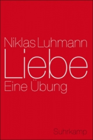 Liebe