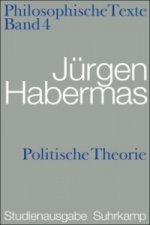 Politische Theorie