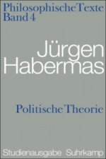 Politische Theorie