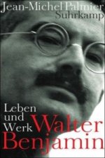 Walter Benjamin