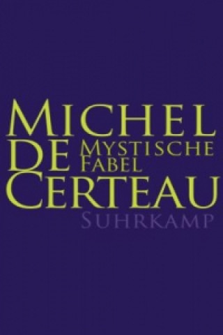 Mystische Fabel