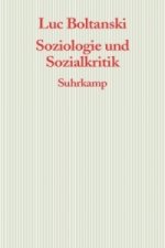 Soziologie und Sozialkritik