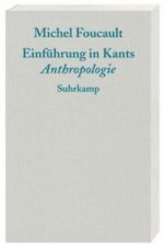 Einführung in Kants Anthropologie