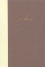 Massenbach, Cooper, Brockes, Fouque, Pape, May, Schnabel, Europa, Wieland, Meyern, Meisterdiebe, Klopstock, Moritz