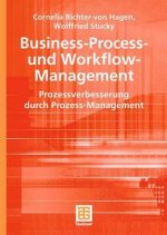 Business-Process- Und Workflow-Management