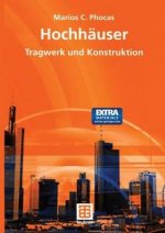 Hochhauser