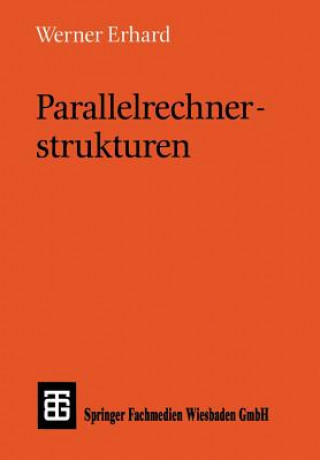 Parallelrechnerstrukturen