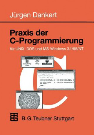 Praxis der C-Programmierung