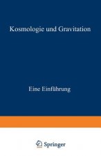 Kosmologie und Gravitation