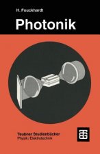 Photonik