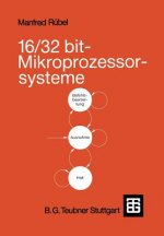 16/32 Bit-Mikroprozessorsysteme
