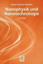 Nanophysik und Nanotechnologie