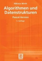 Algorithmen und Datenstrukturen, Pascal-Version