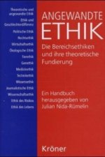 Angewandte Ethik