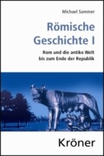 Römische Geschichte / Römische Geschichte I. Bd.1