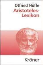 Aristoteles-Lexikon