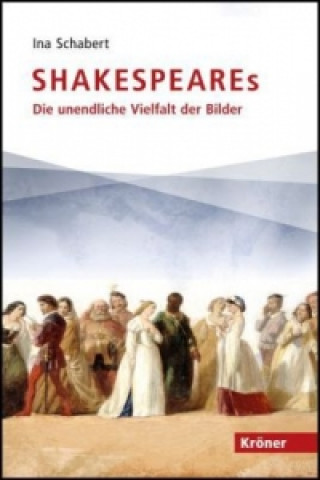 Shakespeares