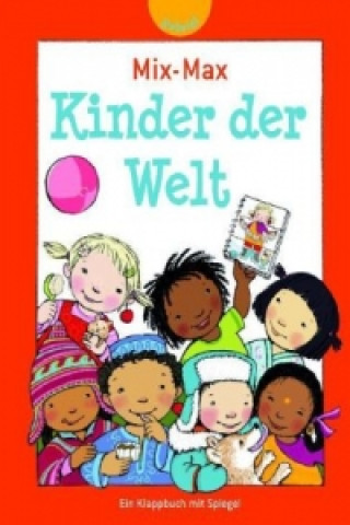 Kinder der Welt