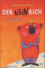 Der Neinrich