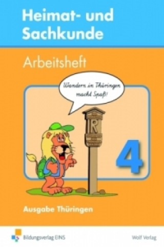 4. Schuljahr